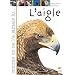 L'aigle