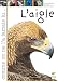 Laigle 
