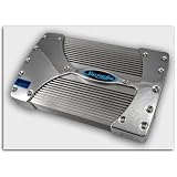 Buy Bazooka BA Series BA2150HC High Current 2-Channel Amplifier by Bazooka