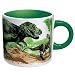 Disappearing Dino Mug