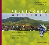 Produkt-Bild: Fellbacher Weinbuch