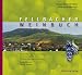 Bücher : Fellbacher Weinbuch
