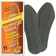 Footwarmer Insoles