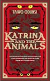 Katrina and the Animals