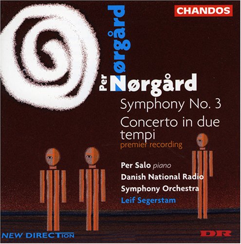 Childrens Toyshop  Classical : Sym 3/Cto In Due Tempi