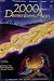 Books : 2,000 Decembers Ago: A Ready to Sing Christmas