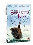 The Serpent`s Kiss [DVD] [1997]