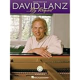 David Lanz - By Request [Paperback]