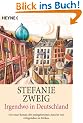 Irgendwo in Deutschland: Roman