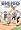 COLORWALK 1 ONEPIECEイラスト集 (Jump comics deluxe)