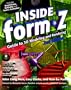 Inside Form Z, 2E