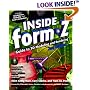 Inside Form Z, 2E