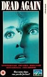 Dead Again [UK IMPORT] - Emma Thompson