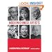 Modern Chinese Artists: A Biographical Dictionary