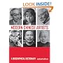 Modern Chinese Artists: A Biographical Dictionary