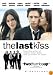 The Last Kiss (Widescreen Edition)