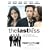 The Last Kiss (Widescreen Edition)