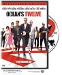 Ocean's Twelve
