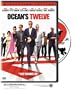 Ocean's Twelve