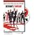 Ocean's Twelve