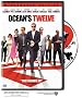 Ocean's Twelve Ocean's Twelve