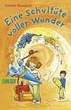 Eine Schult�te voller Wunder