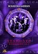 Stargate Kommando SG-1 - Season 03 [6 DVDs]