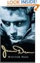 James Dean (Sutton Pocket Biographies)
