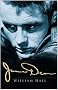 James Dean (Pocket Biographies)
