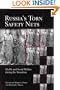 Russia's Torn Safety Nets: Health and Social Welfare During the Transition