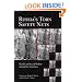 Russia's Torn Safety Nets: Health and Social Welfare During the Transition