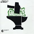 Galvanize