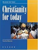 Christianity for Today (Religion for Today)