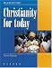 Christianity for Today