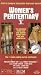 Women's Penitentiary V