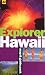 Hawaii (AA Explorer)