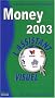Money 2003
