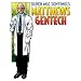Silver Age Sentinels From the Files of Matthews Gentech (Silver Age Sentinels)