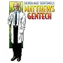 Silver Age Sentinels From the Files of Matthews Gentech (Silver Age Sentinels)