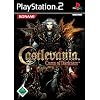 Castlevania: Curse of Darkness