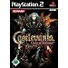Castlevania: Curse of Darkness
