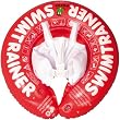 Freds Swim Academy 10102 - Freds Schwimmtrainer 6 Mon-4J