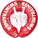 Freds Swim Academy - SR  - Bou&eacute;e Swimtrainer - Rouge
