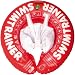 Freds Swim Academy 10102 - Freds Schwimmtrainer 6 Mon-4J