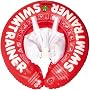 Freds Swim Academy - SR  - Bou�e Swimtrainer - Rou&hellip de Freds Swim Academy