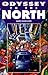 Odyssey to the North