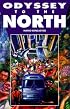 Odyssey to the North