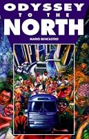 Odyssey to the North
