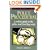 Police Procedural: A Writer's Guide to the Police and How They Work (Howdunit)