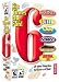 Family Games: Six Times The Fun Compilation